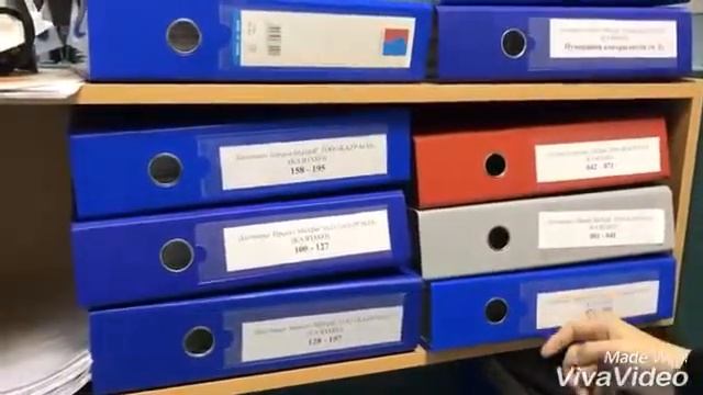 KAZPACO МаТраГ фильтрация договоров по номерам смотреть онлайн