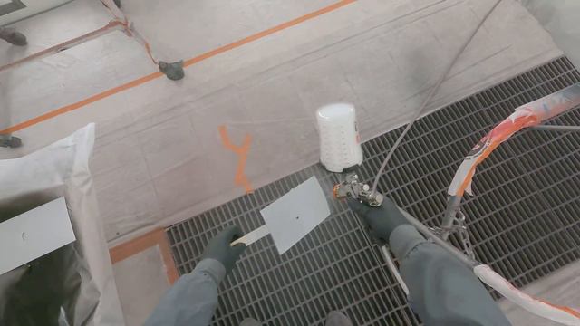 The Best Affordable Matte Clear | Matte VS. Satin смотреть онлайн