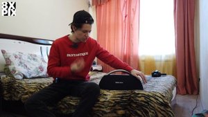 Три года моей harman/kardon go+play / Проблемы с аккумулятором ? / Жалею о покупке ?