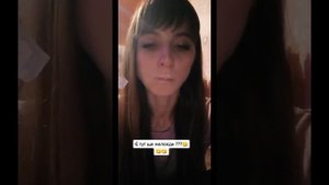 Asmrclay melok glinaem glina Мел Премиум Мел Крем-брюле.Мел Рыжик.Мел Барсук.Мел Летний.Мел Снежок.