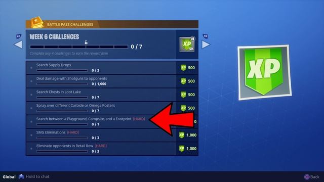 How I Completed All Of Week 6 Challenges In Under 60 Minutes!!
