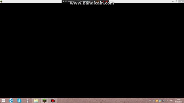 новый сервер майнкрафт 1.5.2 бесплатный креатив смотреть онлайн