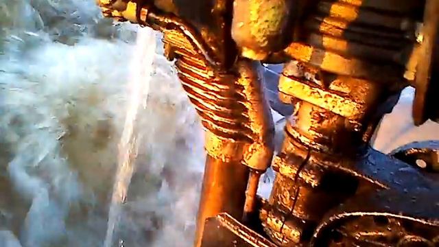 VID20130501_201730 смотреть онлайн