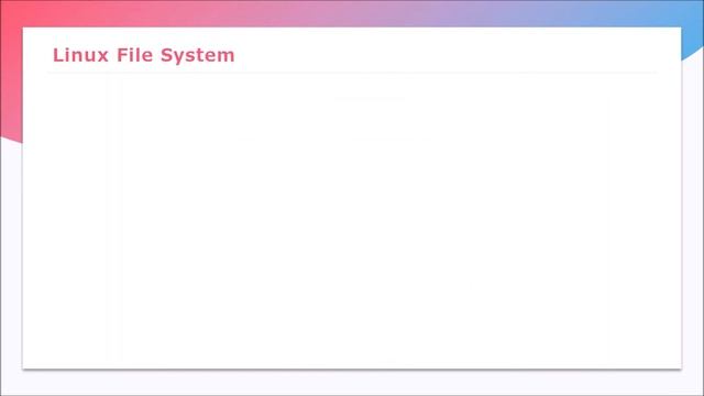 Linux Introduction | Basics of Linux Operating System | Architecture of Linux Operating System смотреть онлайн