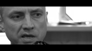 Новогодняя ночь  (Автор и исполнитель Виталий Леонов)