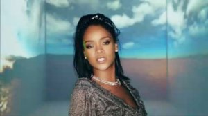 Calvin Harris - This Is What You Came For (Official Video) ft. Rihanna 2016