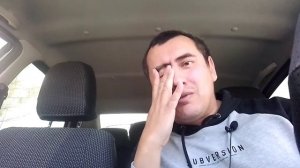 Мой второй день работы на складе Вайлдберрис Wildberries. Как зарабатывать на участке сортировки.