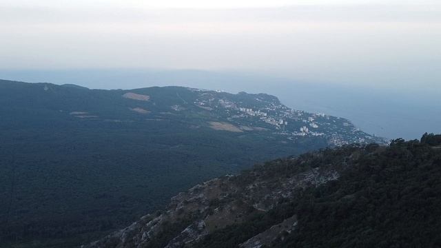 КРЫМ. ПОЛЕЗНЫЕ СОВЕТЫ ТУРИСТАМ. ЦЕНЫ В КРЫМУ. СКОЛЬКО ДЕНЕГ БРАТЬ смотреть онлайн