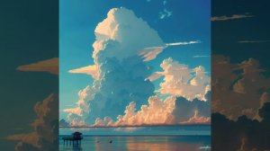 Legends Never Die (Sped Up) (Feat. Syrex, Coopex & IMKK)