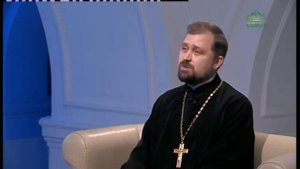 Можно ли молиться по телефону?