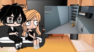 реакция родителей лысого на Валеру