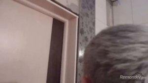 Установка доборов своими руками. 2 простых способа установки доборов