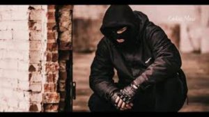 Мама не проверяй мои карманы New