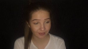 АСМР/ролевая игра/фитнес инструктор??♀️?ASMR/role-playing game /fitness instructor?