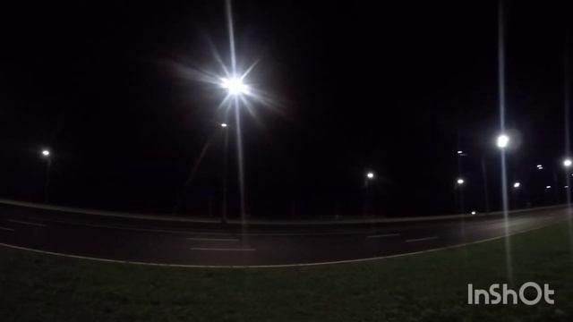 подение на YAMAHA r 1 скользячка на 140км/ч