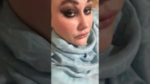 Как покорить Мужчину-Водолея ! 14+