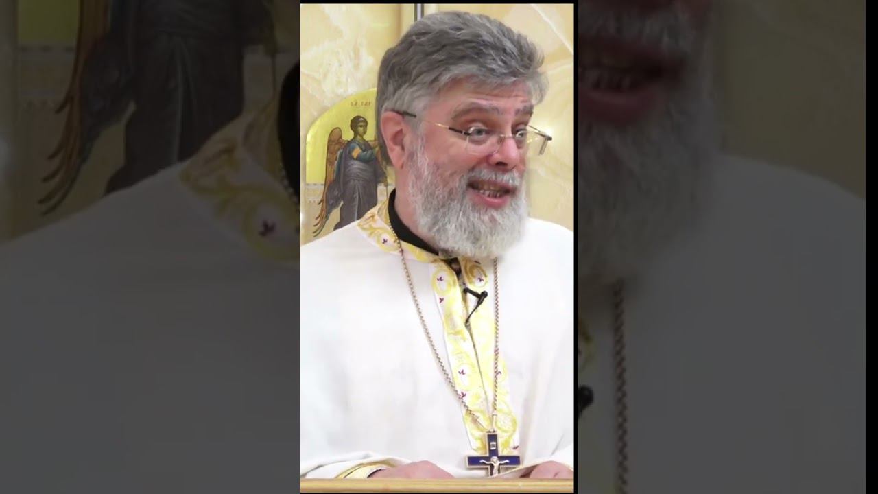 Бог в душе смотреть онлайн