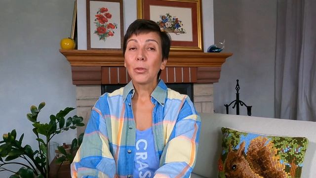 Как подготовить грядки осенью | 5 причин не копать | Сидераты для огорода | Чем удобрять грядки смотреть онлайн