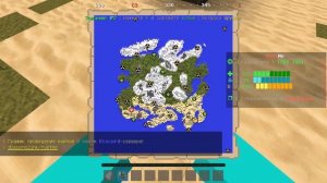 10 подсказок для новичков на растми/Rustme/ГАЙД