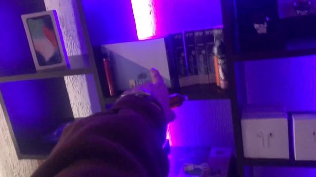 Сняли Офис и ЗАРАБОТАЛИ  29.000 за 4 дня | На ТОВАРКЕ
