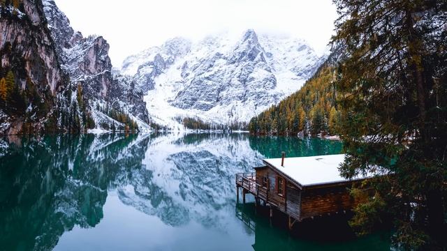 Holiday - Instrumental Chill Music Mix