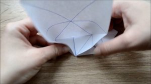 REPEAT TUTORIAL | Money DOUBLE HEART | Step by step | Origami Dollar Tutorial DIY