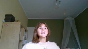 забери солнце мое - polnalyubvi (кавер bellufer) @polnalyubvi_official