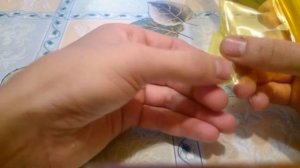 Желтая пленка для противотуманных фар