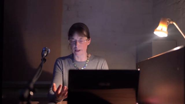 Путешествия в Святую Землю. Древнерусские паломнические хожения. Анна Архангельская. Лекция, 2023