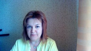 ЭФФЕКТ НАБЛЮДАТЕЛЯ.