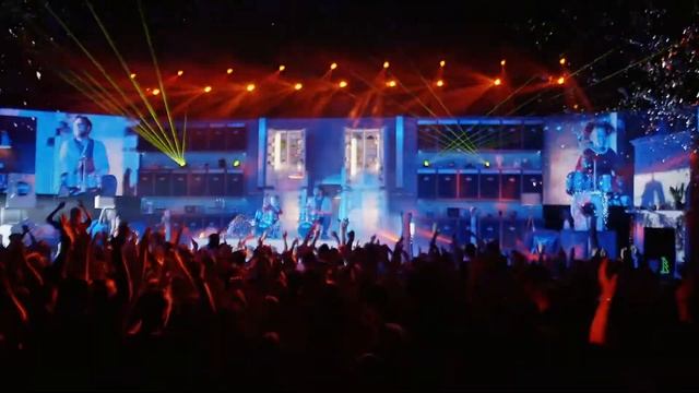 Argos Christmas advert 2019 – Книга снов смотреть онлайн