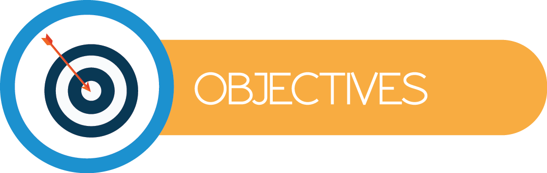 Objectives надпись. Цель картинка на прозрачном фоне. Objective иконки. Цель гиф.