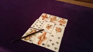 Как узнать кто на вас колдует