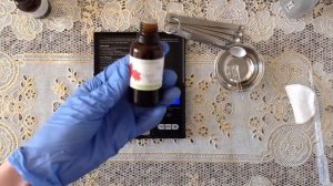 Маска - пилинг