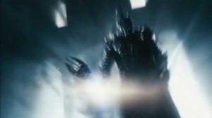 Первое зло средиземья | Мелькор | Моргот Бауглир - Темный властелин Часть 3