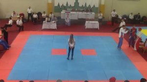 Безруких Дима Финал Лайт