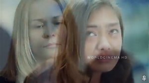 Грустные моменты в турецких сериалах ?