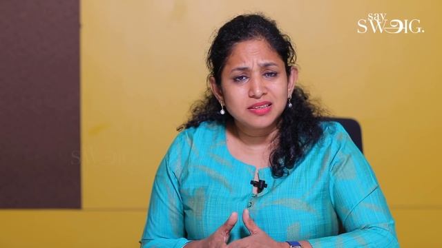 "3 Fruits For Glowing Skin" | RED DIET | Budget Friendly Diet Tips | Shiny Surendran | Say Swag смотреть онлайн