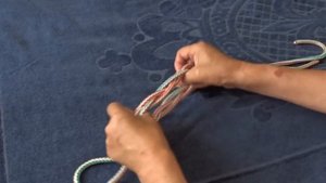Амфорный