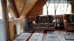 Продам Дом, жилрайон Липово | 52.imls.ru