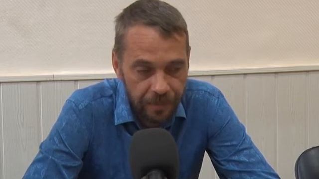 Проверяют ли качество ремонта дорог Денис Некрасов начальник отдела транспорта смотреть онлайн