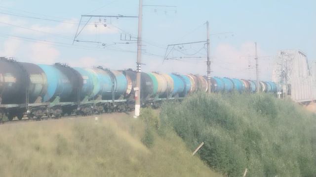 1000043892.mp4 смотреть онлайн