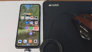 Что делать если не работает сенсор на смартфоне