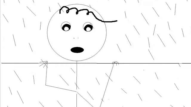 Фрося 12 Свинцовые капли дождя смотреть онлайн