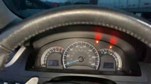 Тойота Камри (Toyota Camry) 2014 американец. Мой отзыв ?