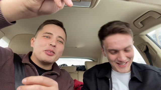 ЭТОТ ПАРЕНЬ ЗАРАБАТЫВАЕТ ДЕНЬГИ РТОМ