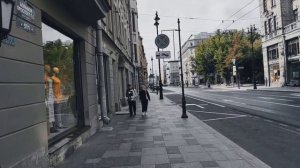 VID 20230816 111823 Миньона (Иоганн Гёте)...Павел Васильев Лахтинский