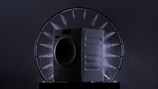 Качество, опережающее время | Miele смотреть онлайн