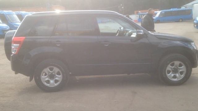 автомобили в наличии в автосалоне 