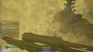 ? Водоплавающие млекопитающие